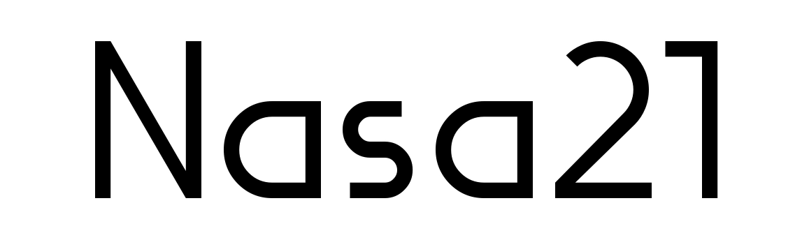 Nasa21