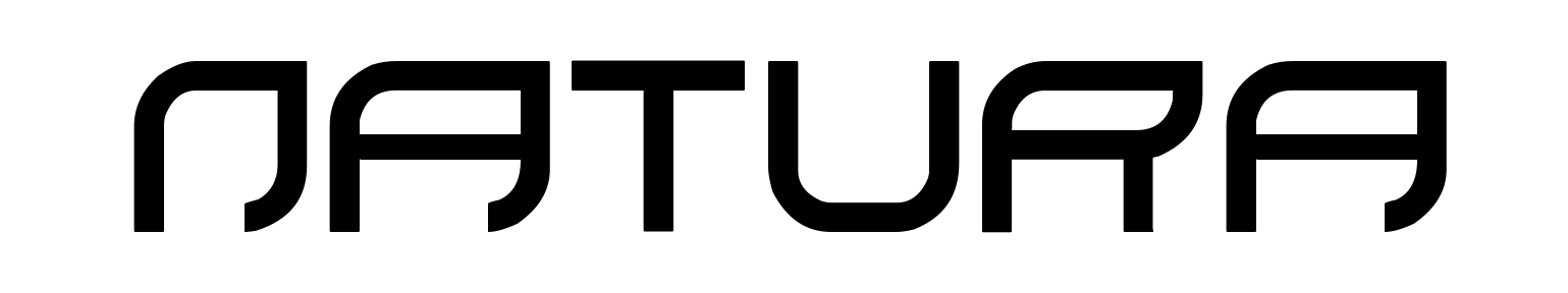 Natura