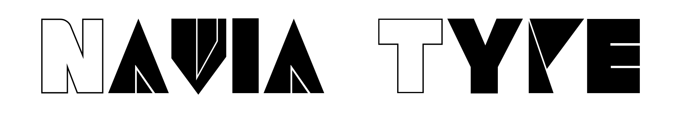 Navia Type