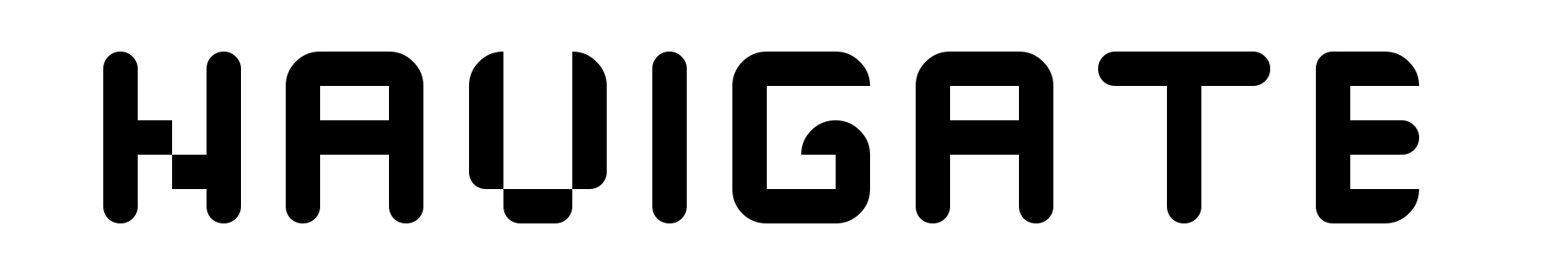 Navigate