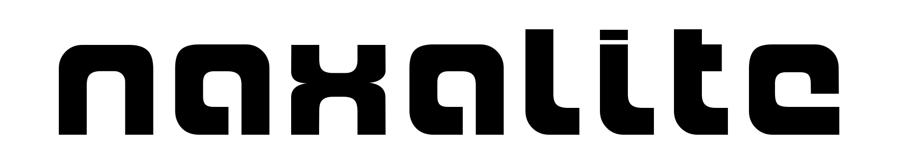 Naxalite
