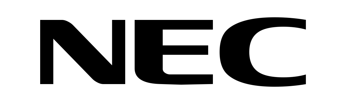Nec