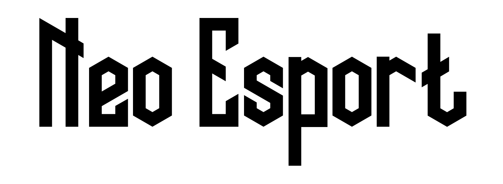 Neo Esport