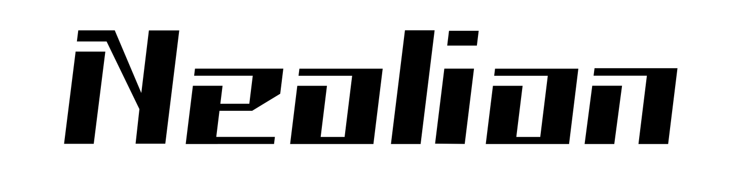 Neolion