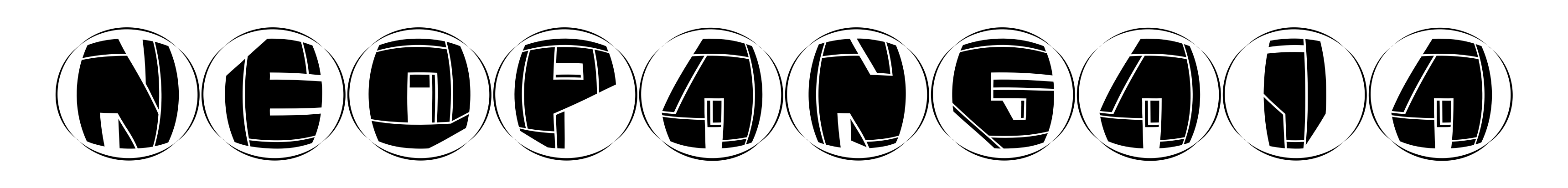 NeoPangaia