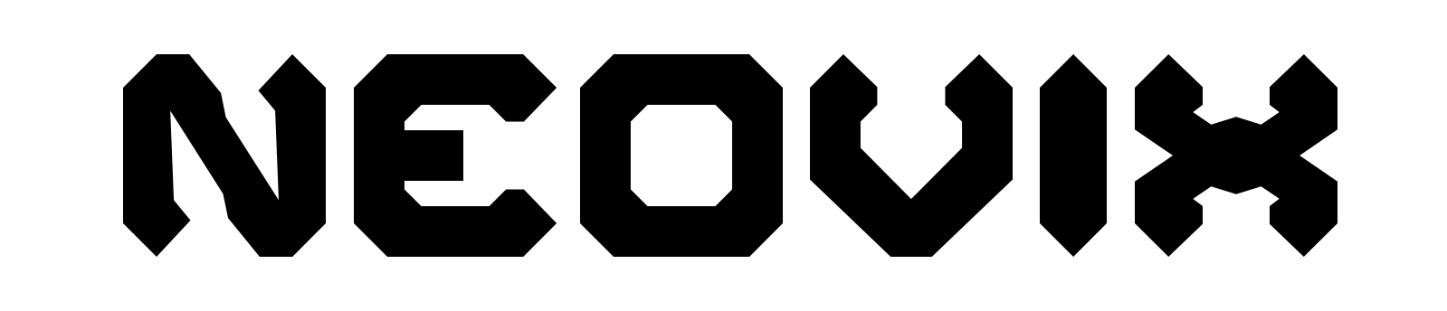 Neovix