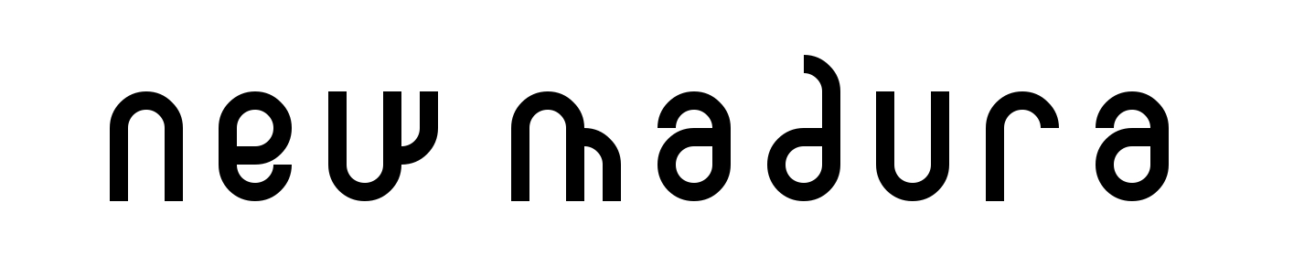 New Madura