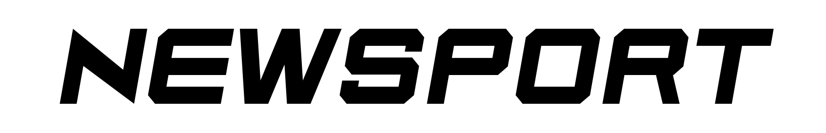 Newsport