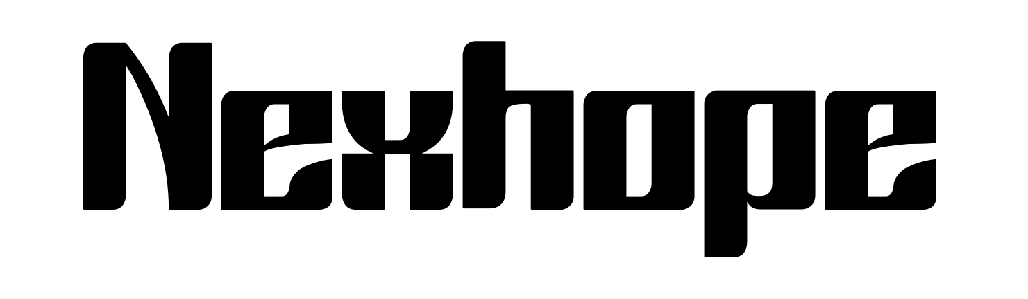 Nexhope