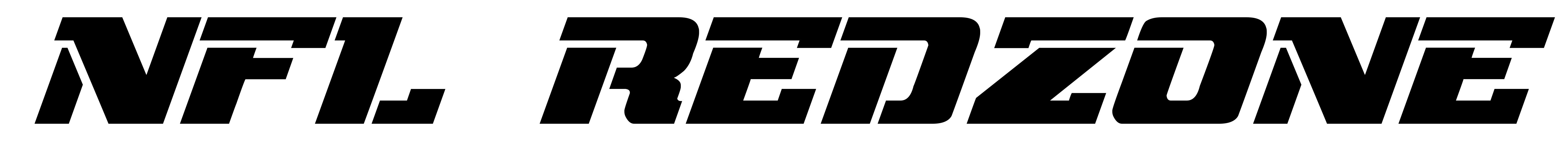 NFL RedZone