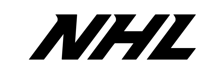 NHL