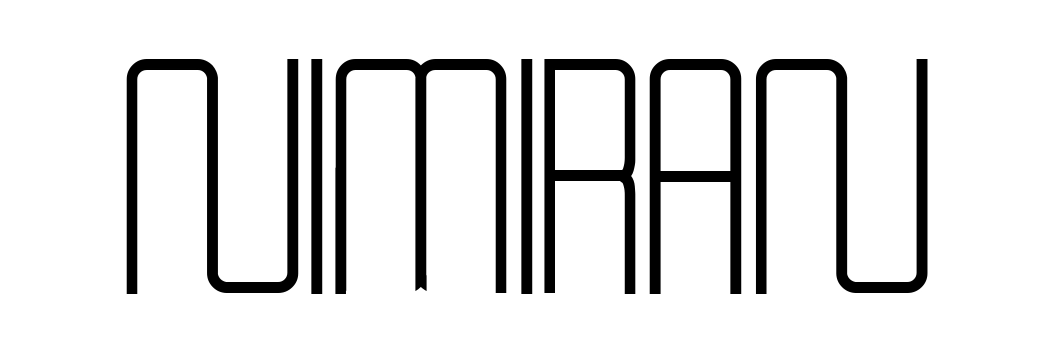 Nimiran