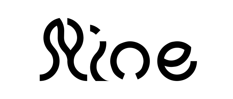 Nine