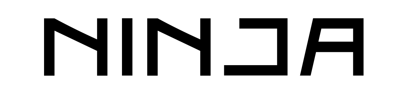 Ninja