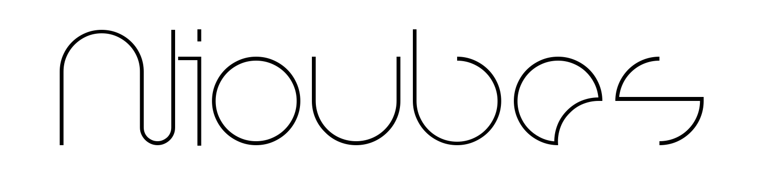 Nioubes