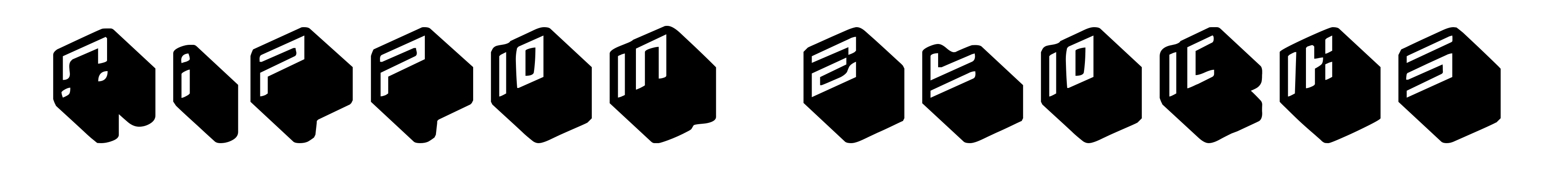 Nippon Blocks