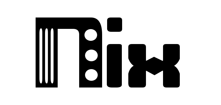 Nix