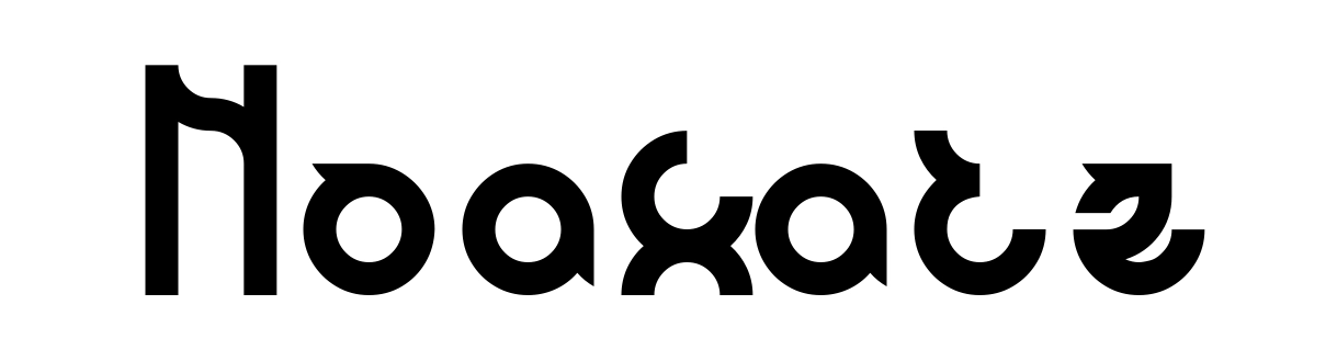 Noakatz