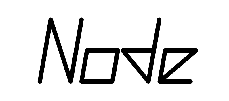 Node