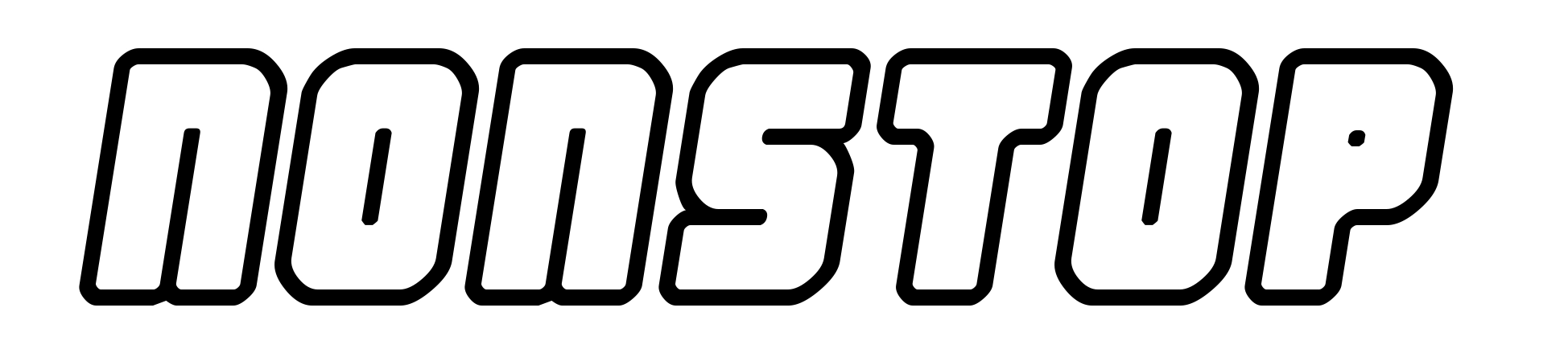 Nonstop