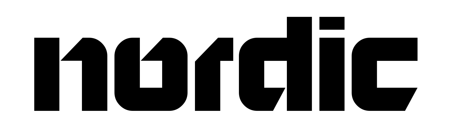Nordic