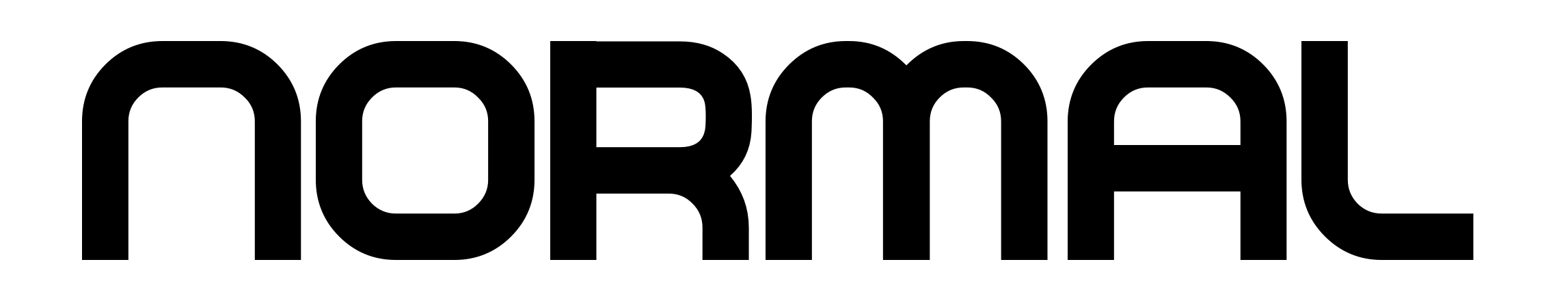 Normal