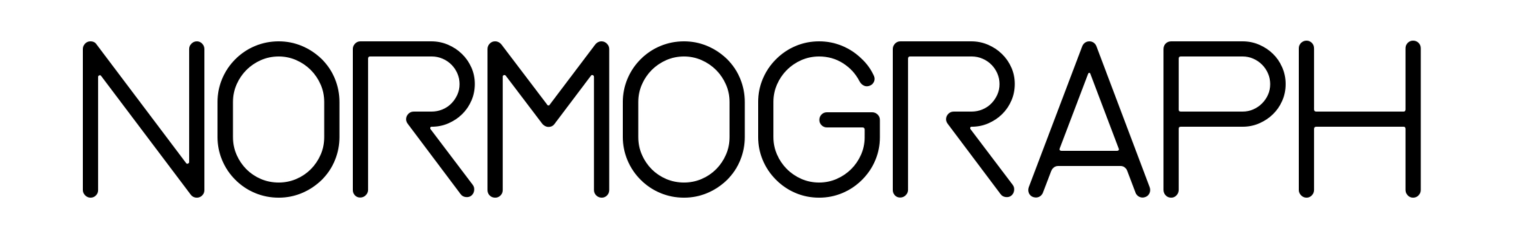Normograph