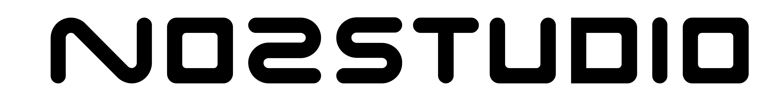 Nozstudio