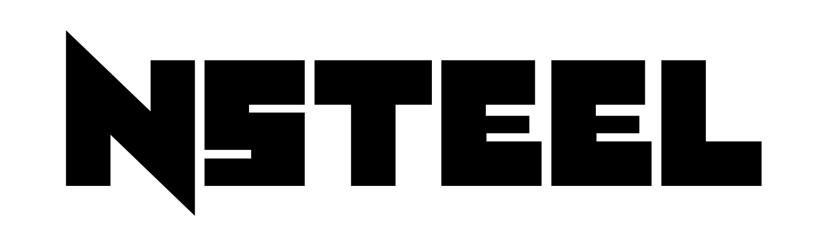 Nsteel
