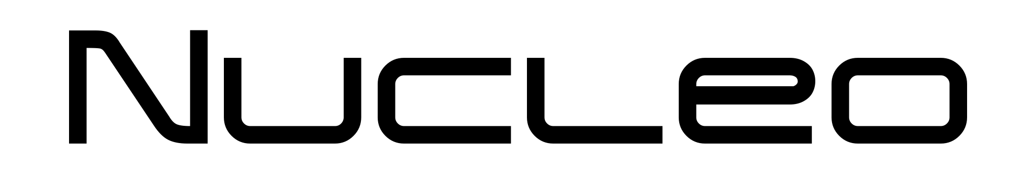 Nucleo