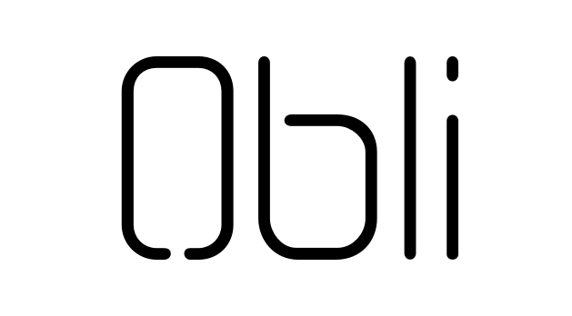 Obli