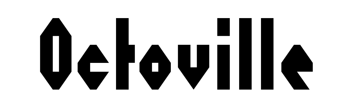 Octoville