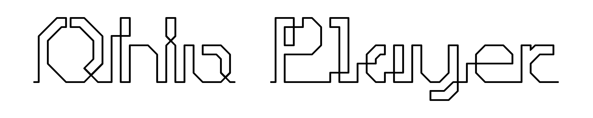 Ohio Player
