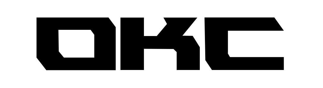 OKC