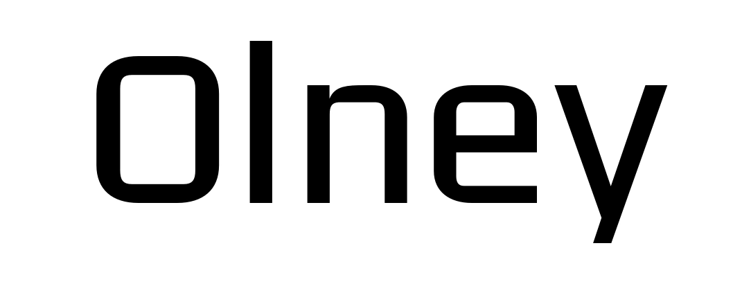 Olney