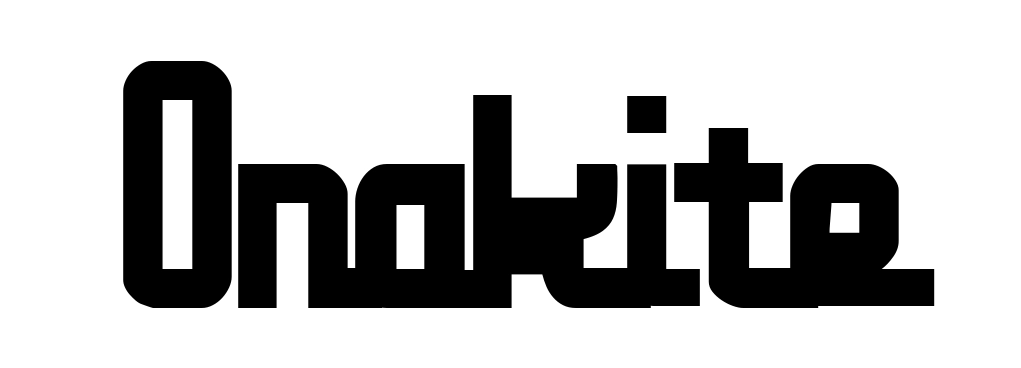 Onakite