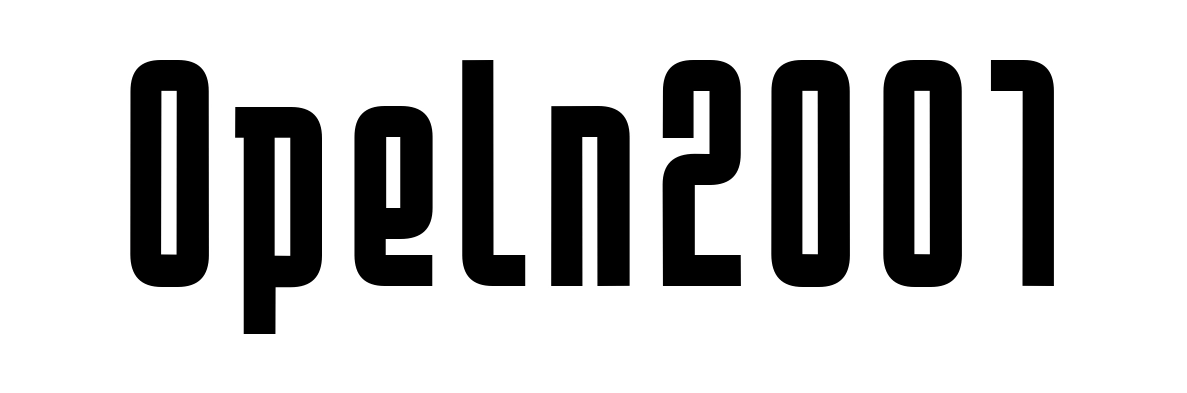 Opeln2001
