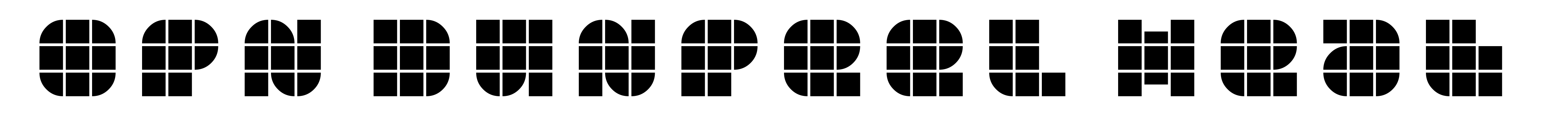 OPN DunPeel Heat