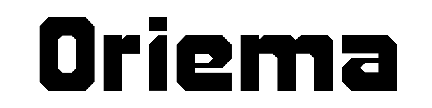 Oriema