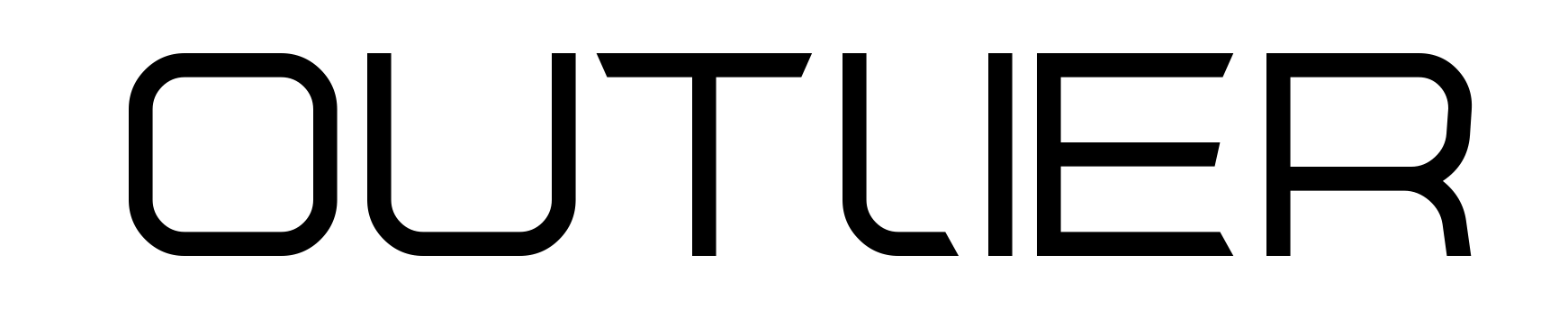 Outlier