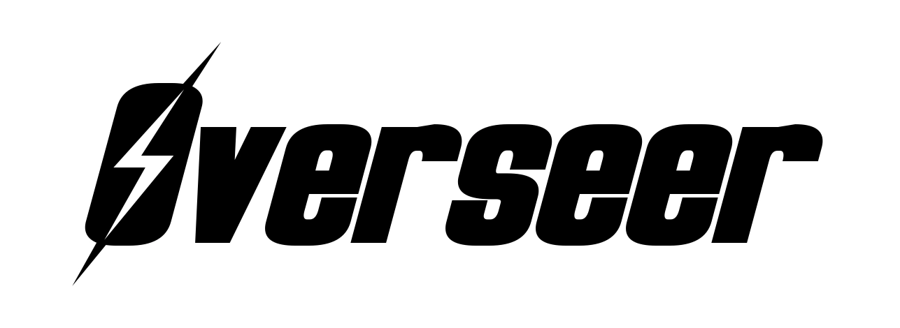 Overseer