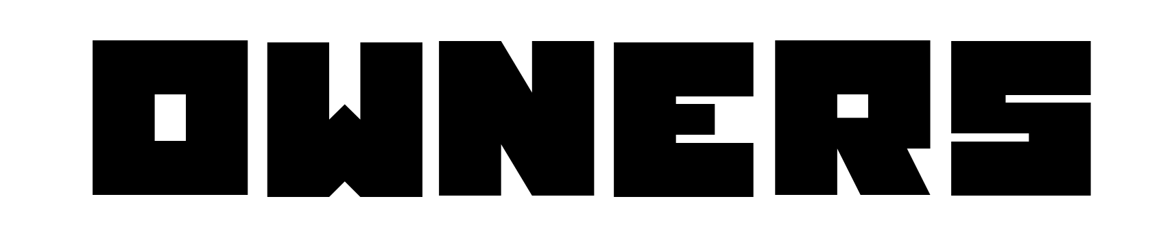 Owners