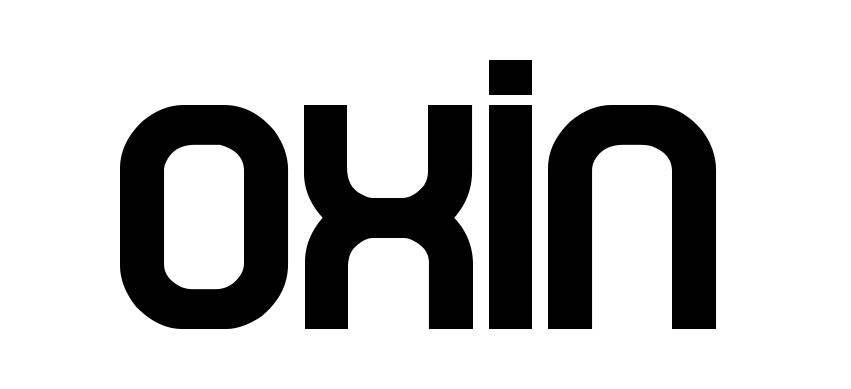 Oxin