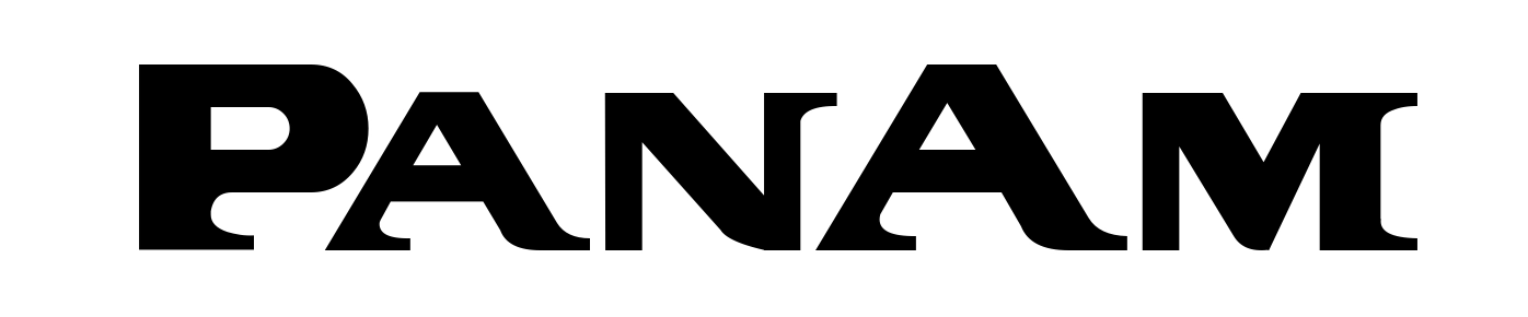 PanAm