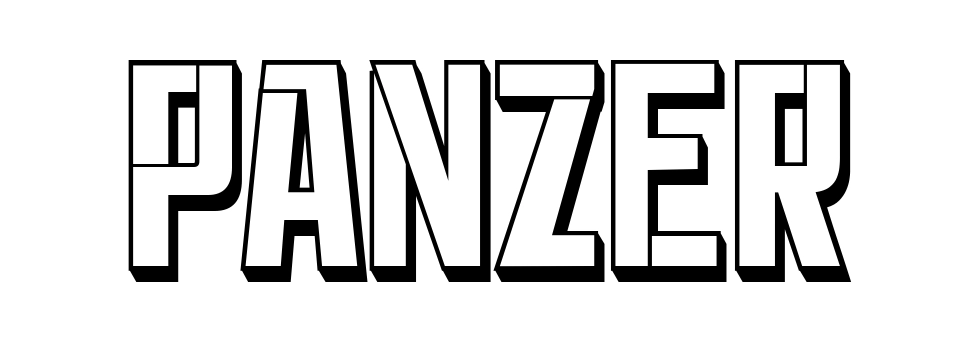Panzer