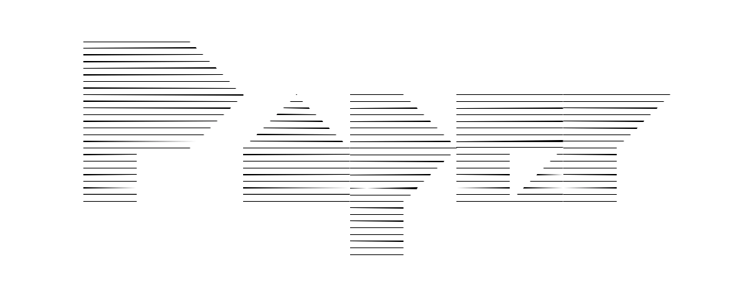 Paper