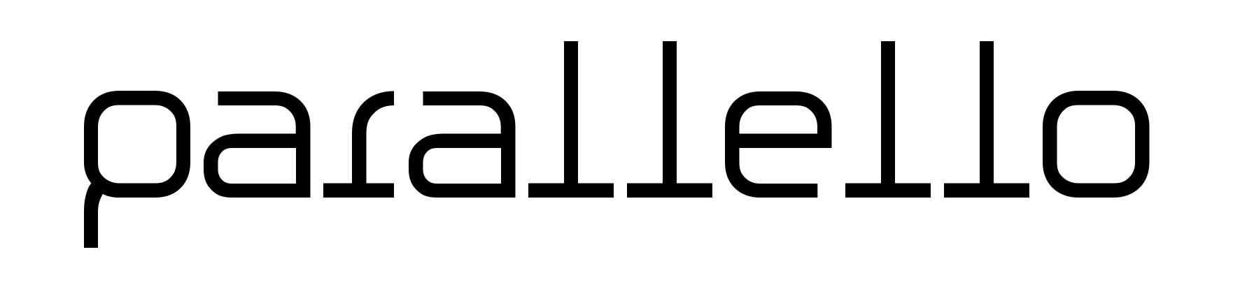 Parallello