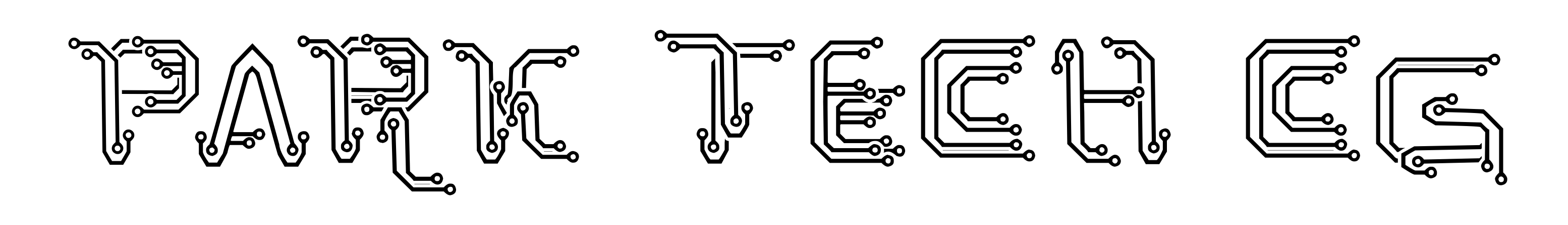 Park Tech CG