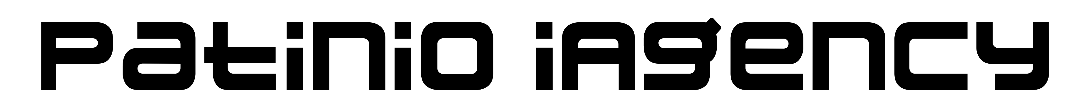 Patinio iAgency