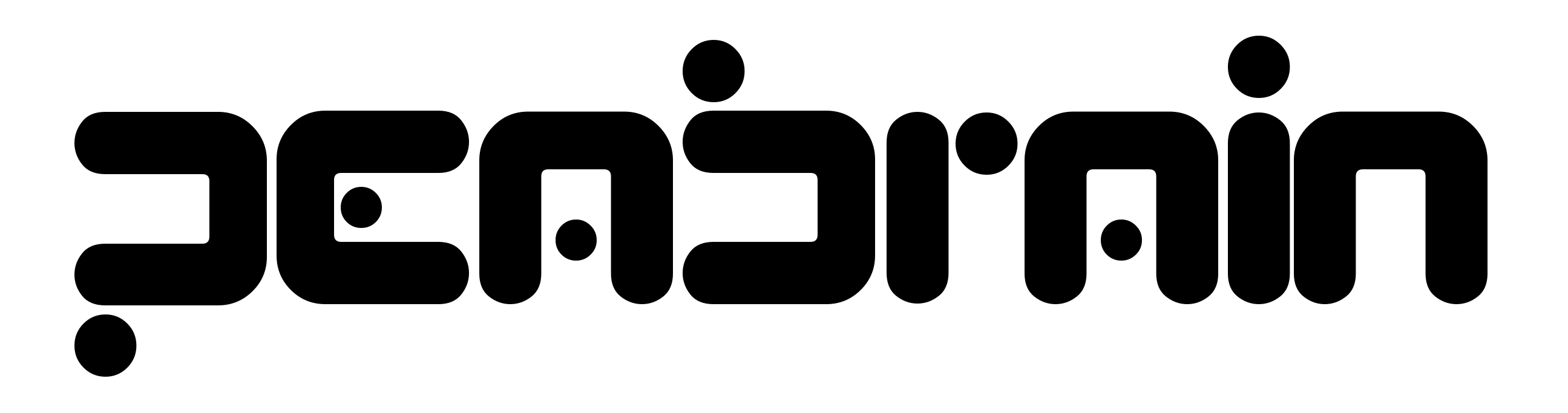 PeaBrain